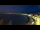 Webcam in Nice, 0 mi away