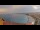 Webcam in Nizza, 0 km entfernt