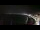 Webcam in Nice, 5 km