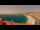 Webcam in Nizza, 0.2 km entfernt