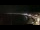 Webcam in Nice, 0.1 mi away