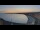 Webcam in Nice, 0.6 mi away