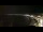 Webcam in Nice, 0.2 km