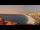 Webcam in Nizza, 5.8 km