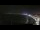 Webcam in Nice, 0.6 mi away
