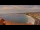 Webcam in Nizza, 0 km entfernt