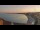 Webcam in Nizza, 0 km entfernt