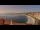 Webcam in Nice, 0 mi away