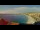 Webcam in Nizza, 5.8 km entfernt
