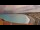 Webcam in Nice, 0.1 mi away