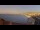 Webcam in Nizza, 0.2 km entfernt