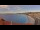 Webcam in Nizza, 0 km entfernt