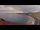 Webcam in Nice, 0.7 mi away