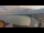 Webcam in Nice, 0 mi away