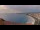 Webcam in Nice, 0.6 mi away