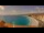 Webcam in Nice, 0.6 mi away