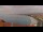 Webcam in Nice, 0.1 mi away