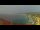 Webcam in Nice, 0.7 km