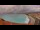 Webcam in Nizza, 0 km entfernt