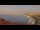 Webcam in Nice, 1.7 km