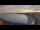 Webcam in Nice, 0.1 mi away