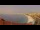 Webcam in Nice, 2.8 km