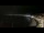 Webcam in Nice, 0 mi away