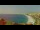 Webcam in Nice, 1.1 km