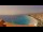 Webcam in Nizza, 2.8 km