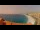 Webcam in Nice, 0.2 km