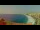 Webcam in Nice, 5.4 km