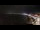 Webcam in Nice, 1.3 km
