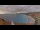 Webcam in Nizza, 4.3 km entfernt