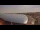Webcam in Nizza, 1.7 km entfernt