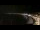 Webcam in Nice, 0.1 mi away