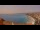 Webcam in Nizza, 2.8 km