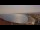 Webcam in Nizza, 6.6 km entfernt