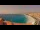 Webcam in Niza, 0.7 km