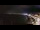 Webcam in Nizza, 1.3 km entfernt