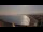Webcam in Nizza, 5.8 km