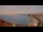 Webcam in Nizza, 5.9 km