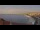 Webcam in Nice, 0 mi away