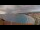 Webcam in Nice, 0.7 mi away