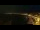 Webcam in Nice, 0.6 mi away
