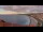 Webcam in Nice, 0 mi away
