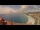 Webcam in Nice, 0 mi away