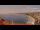 Webcam in Nice, 0.7 mi away
