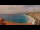 Webcam in Nice, 0.6 mi away