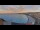 Webcam in Nice, 5.9 km