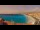 Webcam in Nice, 0.1 mi away